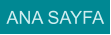 ANA SAYFA