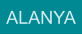 ALANYA