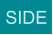 SIDE