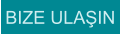 BIZE ULAŞIN