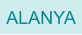 ALANYA