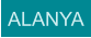 ALANYA