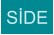 SİDE