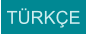 TÜRKÇE