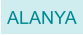 ALANYA