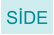 SİDE